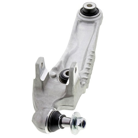 Suspension Control Arm and Ball Joint Assembly Mevotech CMS101556