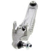 Suspension Control Arm and Ball Joint Assembly Mevotech CMS101556