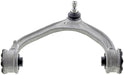 Suspension Control Arm and Ball Joint Assembly Mevotech CMS101557