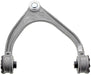 Suspension Control Arm and Ball Joint Assembly Mevotech CMS101557