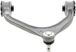 Suspension Control Arm and Ball Joint Assembly Mevotech CMS101557