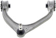 Suspension Control Arm and Ball Joint Assembly Mevotech CMS101557