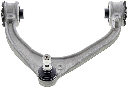 Suspension Control Arm and Ball Joint Assembly Mevotech CMS101557