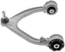 Suspension Control Arm and Ball Joint Assembly Mevotech CMS101557