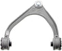Suspension Control Arm and Ball Joint Assembly Mevotech CMS101558