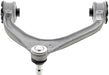 Suspension Control Arm and Ball Joint Assembly Mevotech CMS101558