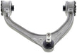 Suspension Control Arm and Ball Joint Assembly Mevotech CMS101558