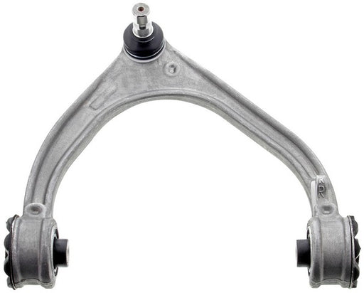 Suspension Control Arm and Ball Joint Assembly Mevotech CMS101558