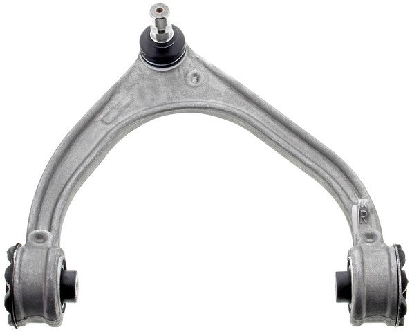 Suspension Control Arm and Ball Joint Assembly Mevotech CMS101558