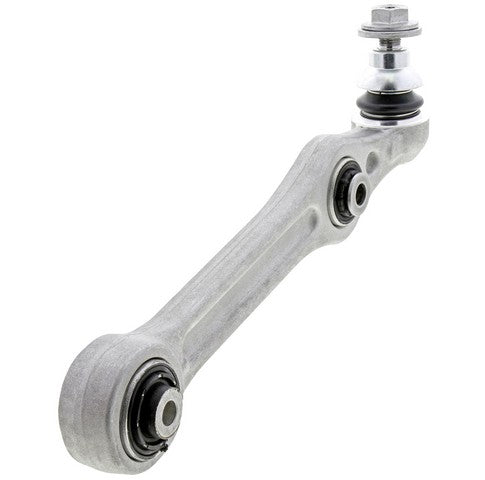 Suspension Control Arm and Ball Joint Assembly Mevotech CMS101559