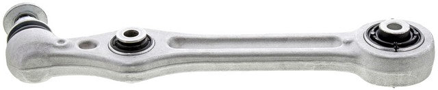 Suspension Control Arm and Ball Joint Assembly Mevotech CMS101559