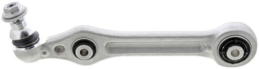 Suspension Control Arm and Ball Joint Assembly Mevotech CMS101559