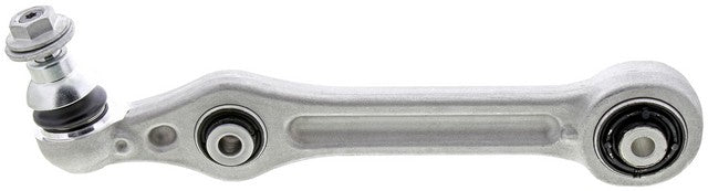 Suspension Control Arm and Ball Joint Assembly Mevotech CMS101559