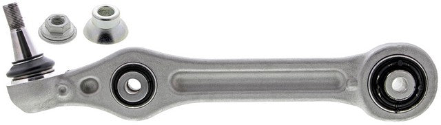 Suspension Control Arm and Ball Joint Assembly Mevotech CMS101559