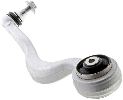 Suspension Control Arm and Ball Joint Assembly Mevotech CMS101560