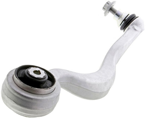 Suspension Control Arm and Ball Joint Assembly Mevotech CMS101561