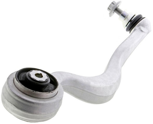 Suspension Control Arm and Ball Joint Assembly Mevotech CMS101561