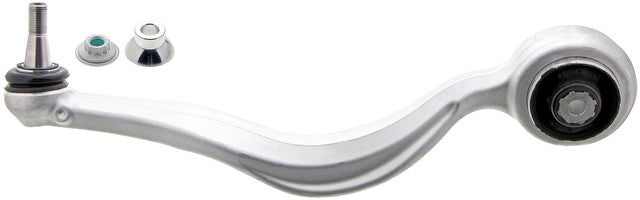 Suspension Control Arm and Ball Joint Assembly Mevotech CMS101561