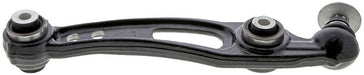 Suspension Control Arm and Ball Joint Assembly Mevotech CMS101562