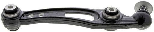 Suspension Control Arm and Ball Joint Assembly Mevotech CMS101562