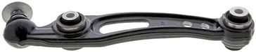 Suspension Control Arm and Ball Joint Assembly Mevotech CMS101563