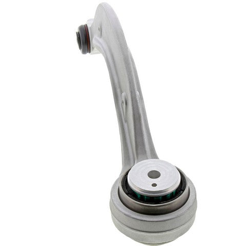 Suspension Control Arm Mevotech CMS101566