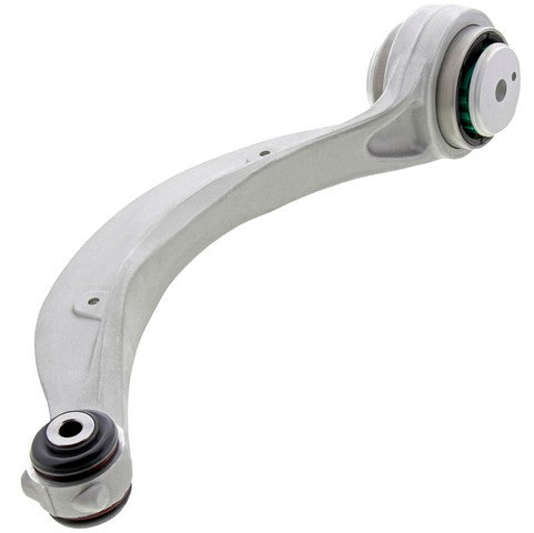 Suspension Control Arm Mevotech CMS101566