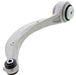Suspension Control Arm Mevotech CMS101566