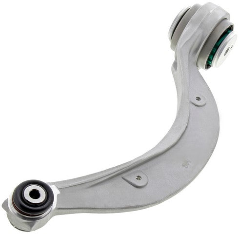 Suspension Control Arm Mevotech CMS101566