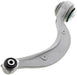 Suspension Control Arm Mevotech CMS101566
