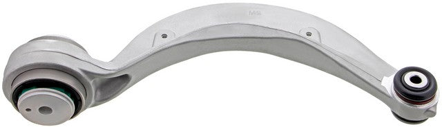 Suspension Control Arm Mevotech CMS101566