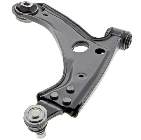 Suspension Control Arm and Ball Joint Assembly Mevotech CMS101567