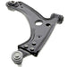 Suspension Control Arm and Ball Joint Assembly Mevotech CMS101567