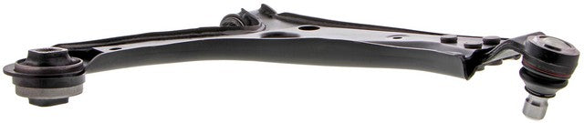 Suspension Control Arm and Ball Joint Assembly Mevotech CMS101567