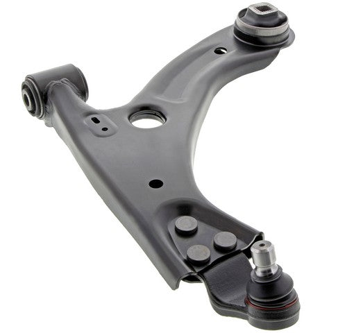 Suspension Control Arm and Ball Joint Assembly Mevotech CMS101567