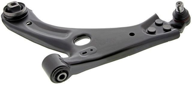 Suspension Control Arm and Ball Joint Assembly Mevotech CMS101567