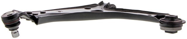 Suspension Control Arm and Ball Joint Assembly Mevotech CMS101568