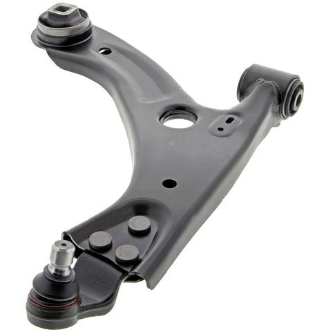 Suspension Control Arm and Ball Joint Assembly Mevotech CMS101568