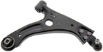 Suspension Control Arm and Ball Joint Assembly Mevotech CMS101568