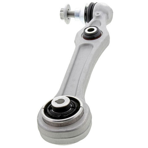 Suspension Control Arm and Ball Joint Assembly Mevotech CMS101569
