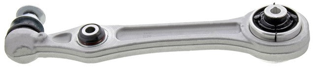 Suspension Control Arm and Ball Joint Assembly Mevotech CMS101569