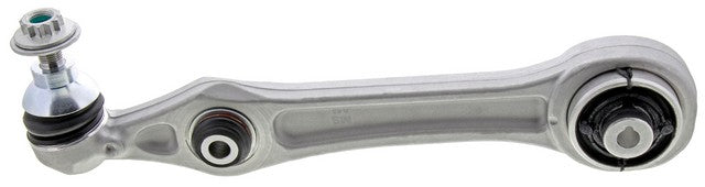 Suspension Control Arm and Ball Joint Assembly Mevotech CMS101569