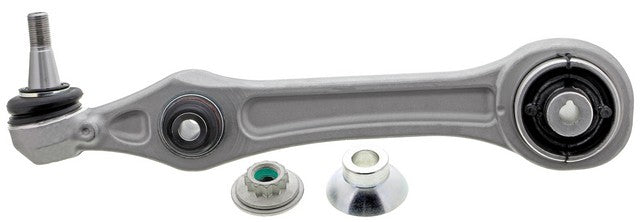 Suspension Control Arm and Ball Joint Assembly Mevotech CMS101569