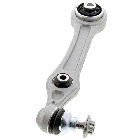 Suspension Control Arm and Ball Joint Assembly Mevotech CMS101569