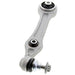 Suspension Control Arm and Ball Joint Assembly Mevotech CMS101569