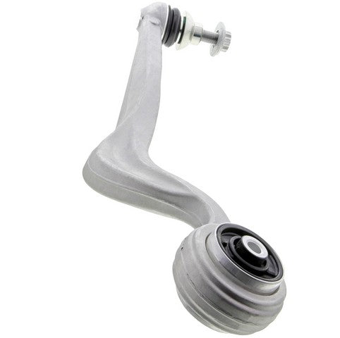 Suspension Control Arm and Ball Joint Assembly Mevotech CMS101570
