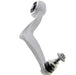 Suspension Control Arm and Ball Joint Assembly Mevotech CMS101570