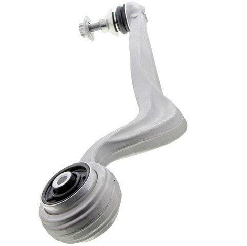 Suspension Control Arm and Ball Joint Assembly Mevotech CMS101571