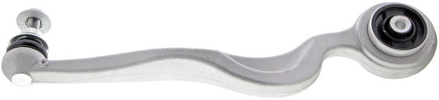 Suspension Control Arm and Ball Joint Assembly Mevotech CMS101571