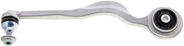 Suspension Control Arm and Ball Joint Assembly Mevotech CMS101571